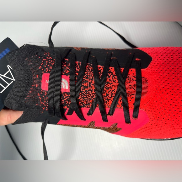 The North Face Flight Vectiv Ultralight w/Matryx Patented Tech Sneakers - Picture 12 of 16